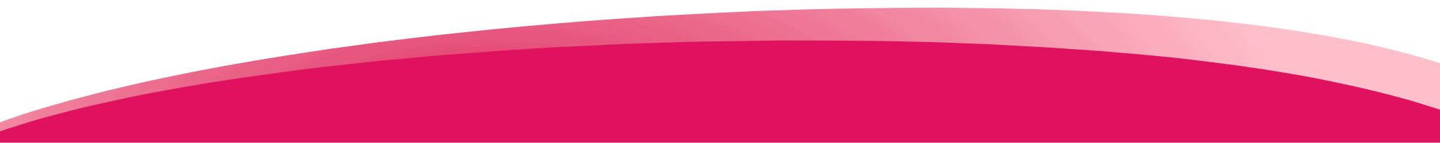 Blog-Top-Divider