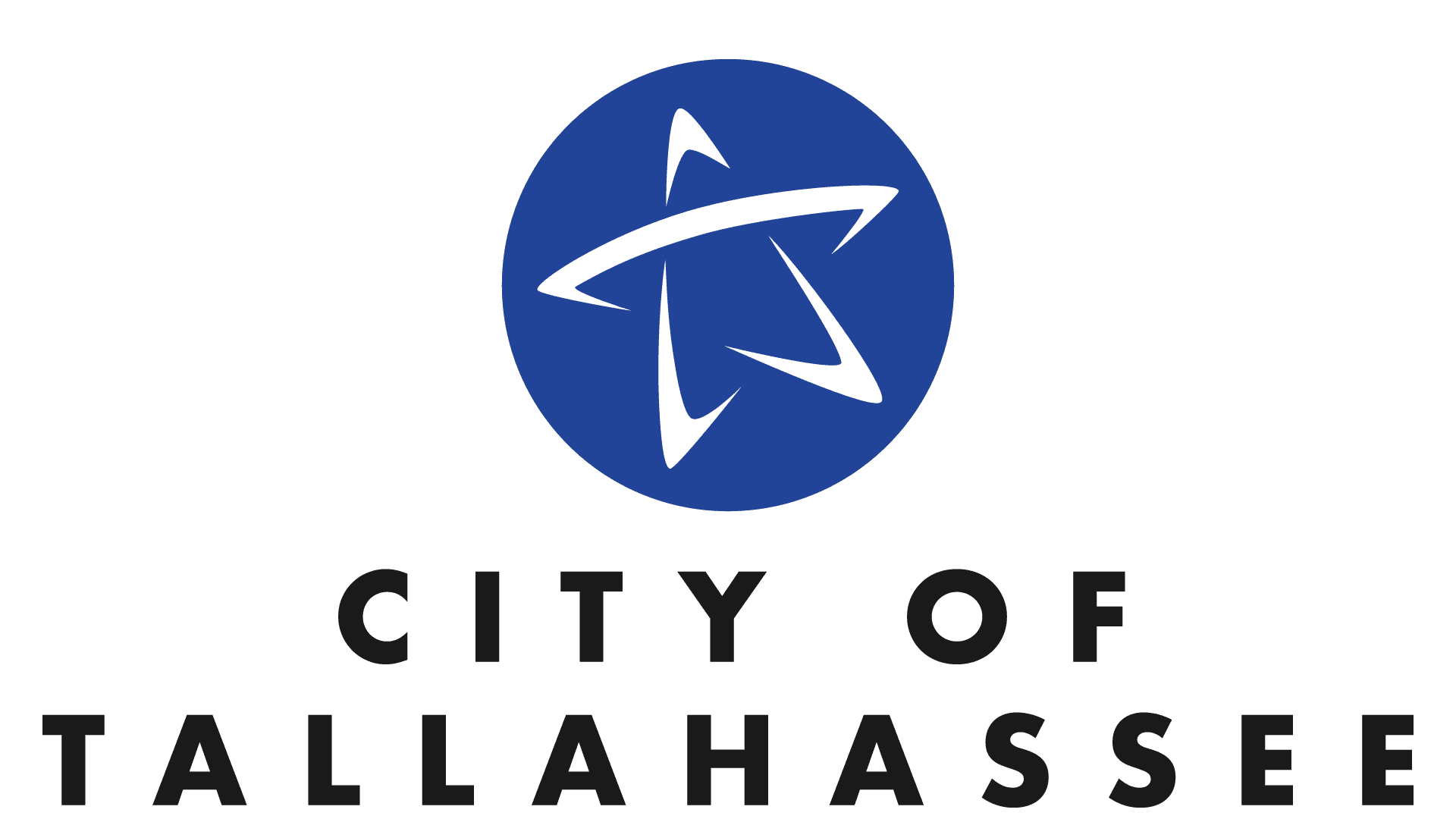 Tallahassee Financing.