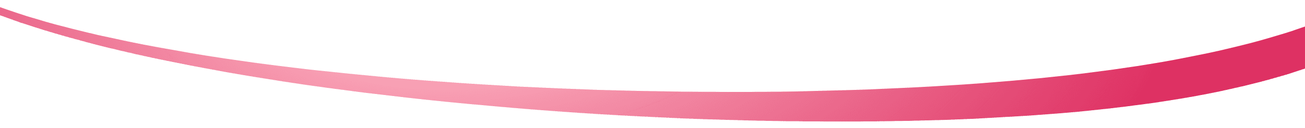 ComfClub_Bottom_Divider