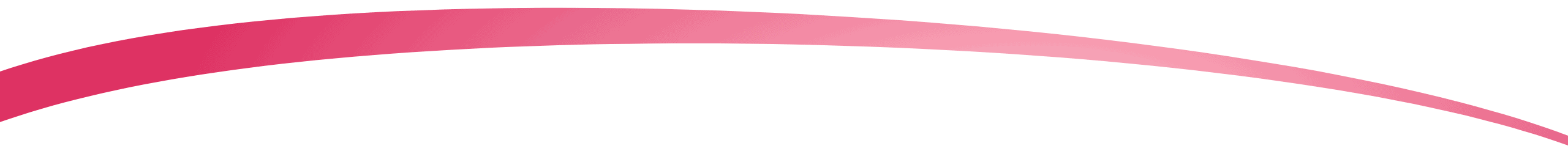 ComfClub_Top_Divider
