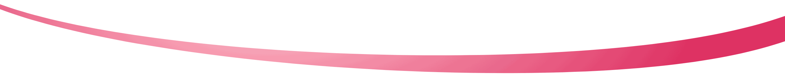 ComfClub_bottom wht-pnk_Divider-1