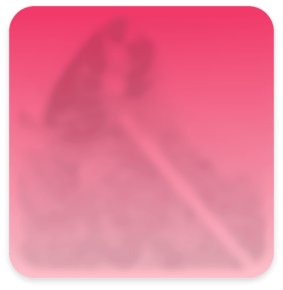 Duct_Hover