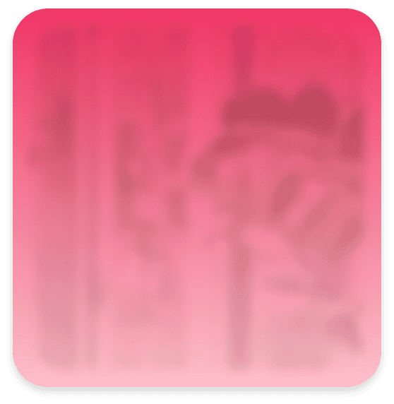 IAQ_Hover