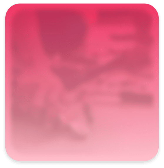Maint_Hover
