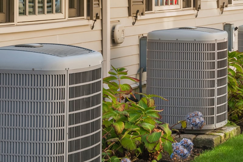Find Your Ideal Thermostat Settings for Comfort and Savings in Tallahassee.